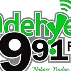 Adehye FM