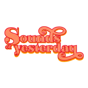 Sounds of Yesterday (iHeart Radio) - Online - ACIR Online / iHeart Radio - Ciudad de México