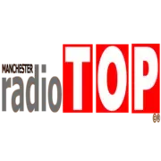 RadioTop