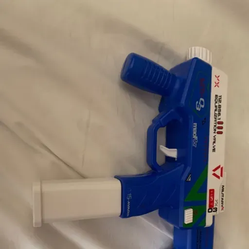 Episode 322 - قناة خدمة الدين الخالص