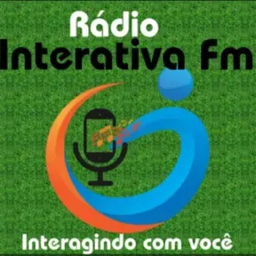 Rádio Interativa FM