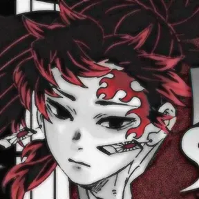 Sofrências do Yoriichi