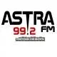 Astra 99.2
