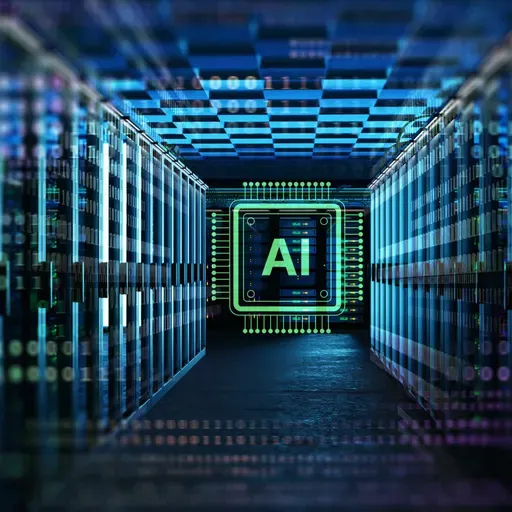 Donald Wunsch on the Limits of AI and Why It Matters