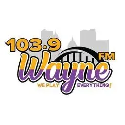 WWFW Wayne FM 103.9