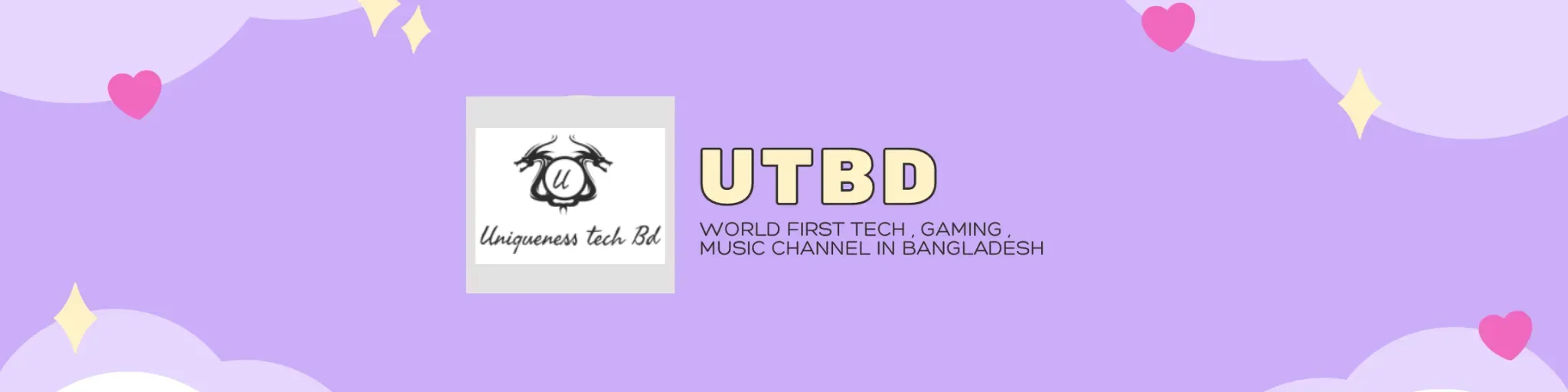 UTBD FMZ