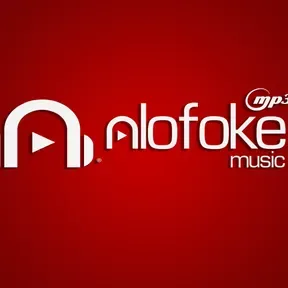 radioon