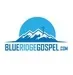 Blue Ridge Gospel Radio
