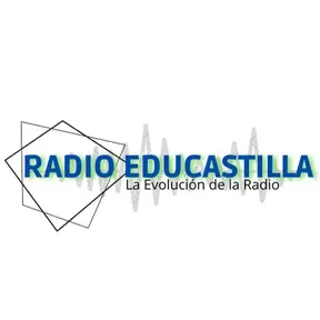RadioEducastilla Cali
