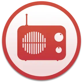 OSA TV RADIO
