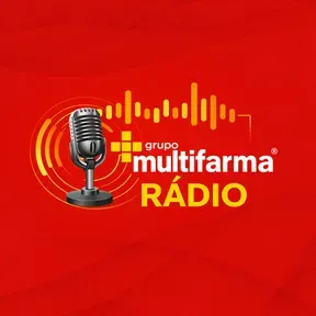 Radio multifarma
