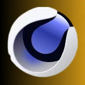 Nostalgia Pura