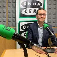 AON ofrece a sus clientes soluciones para hacer crecer sus negocios