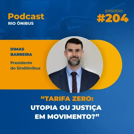 Tarifa Zero: utopia ou justiça em movimento?