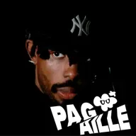 "Je suis amoureuse de lui." feat. Ekloz