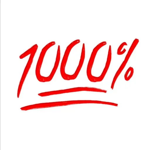 145% : LE FROID : BENEFIQUE POUR LA SANTE OU SURCOTE