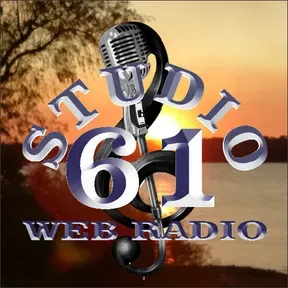 STUDIO 61 WEB RADIO