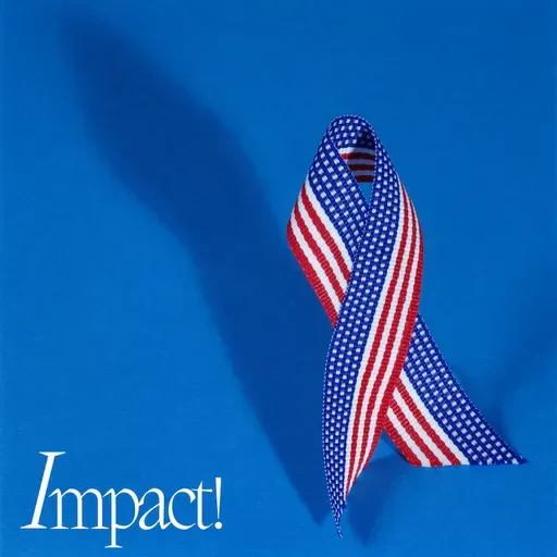 I Don't Like Mondays: America’s Mass Shooting Crisis