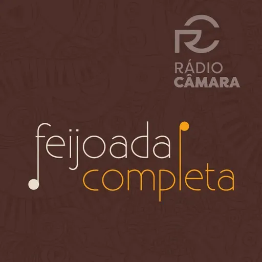 Lei Seca; memória da Câmara; roubo de energia; festas juninas