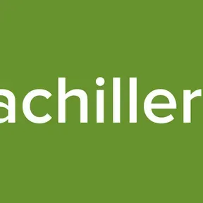 traficobachilleratoITAG