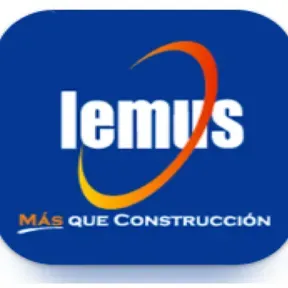 LEMUS RADIO