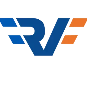 Rvftaloda