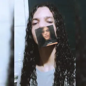 Santos