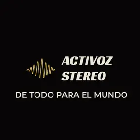 ACTÍ *VOZ