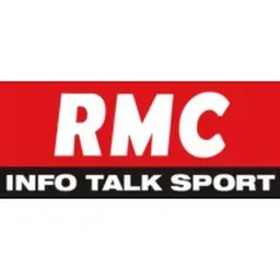 RMC INFO live