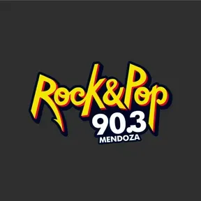 Rock And Pop Mdza