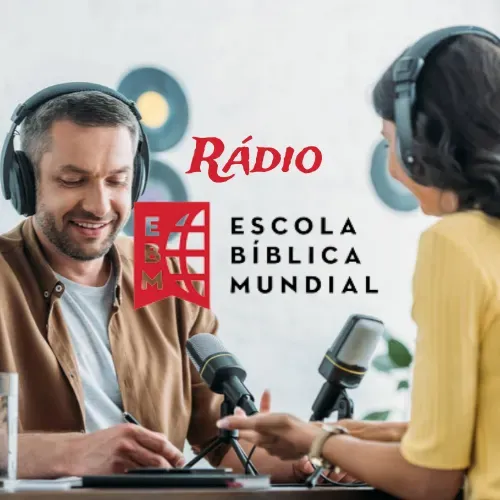 Como estudar a Bíblia - Aula 2