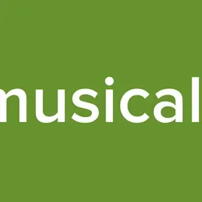 zonamusicalsterio