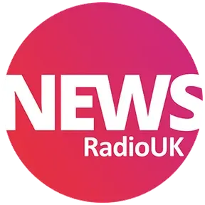 News Radio UK