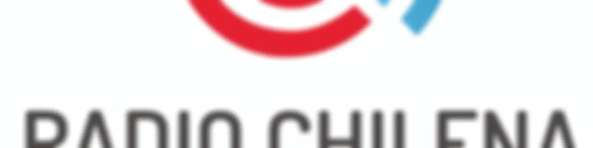Radio Chilena Concepción