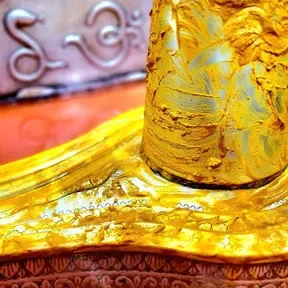 baba baleswar nath