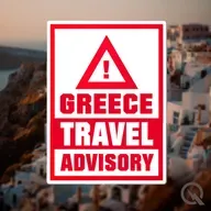 Greece 2026 Travel Safety Guide: Top Tips for Secure Holidays, From Athens to Islands with Minimal Risk and Maximum Enjoyment