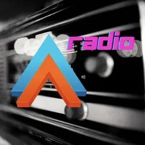 Awesome Radio