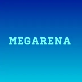 MEGARENA radio