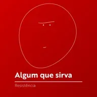 #066 - Resistência