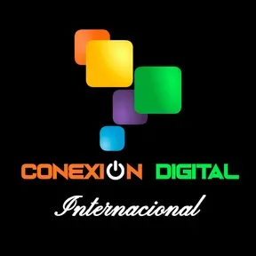 RADIO CONEXION DIGITAL