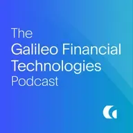 Building the Money Platform Everyone Wants Featuring SoFi
