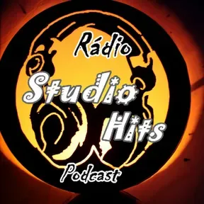 Rádio Studio Hits Podcast Brasil