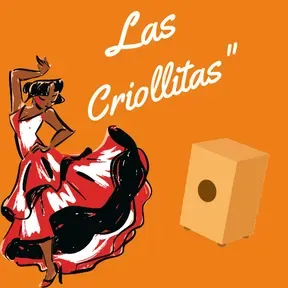 Las Criollitas
