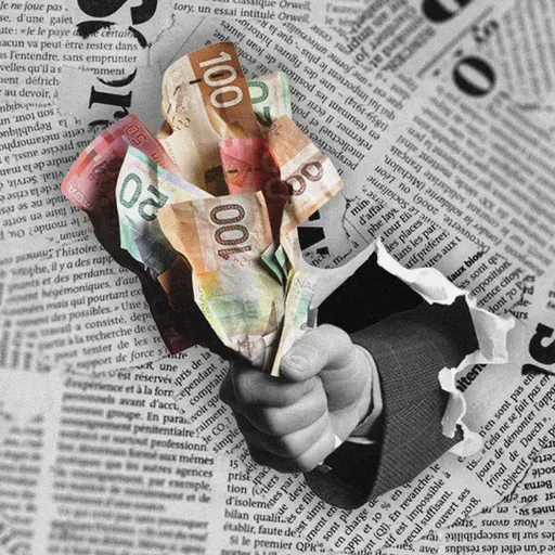 BONUS: You Told Us How To Spend Our Money