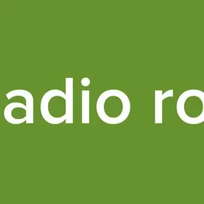 Radio ros