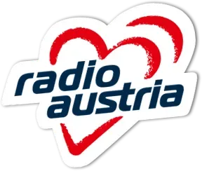 Radio Austria