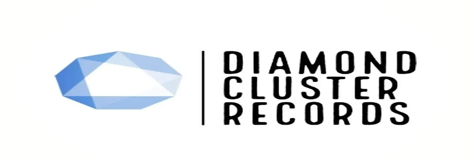 Diamond Cluster Radio