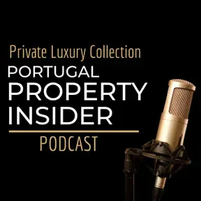Portugal Property Insider
