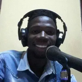 Rádio Vilinga FM