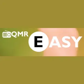 QMR Easy